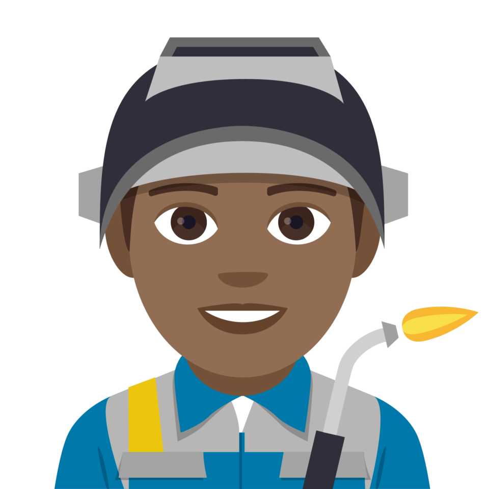 voestalpine - myAPP Emoji