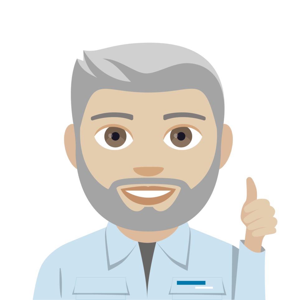 voestalpine - myAPP Emoji