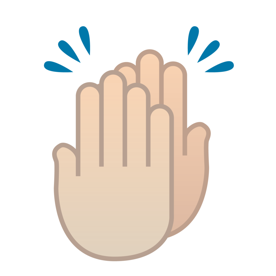 voestalpine - myAPP Emoji