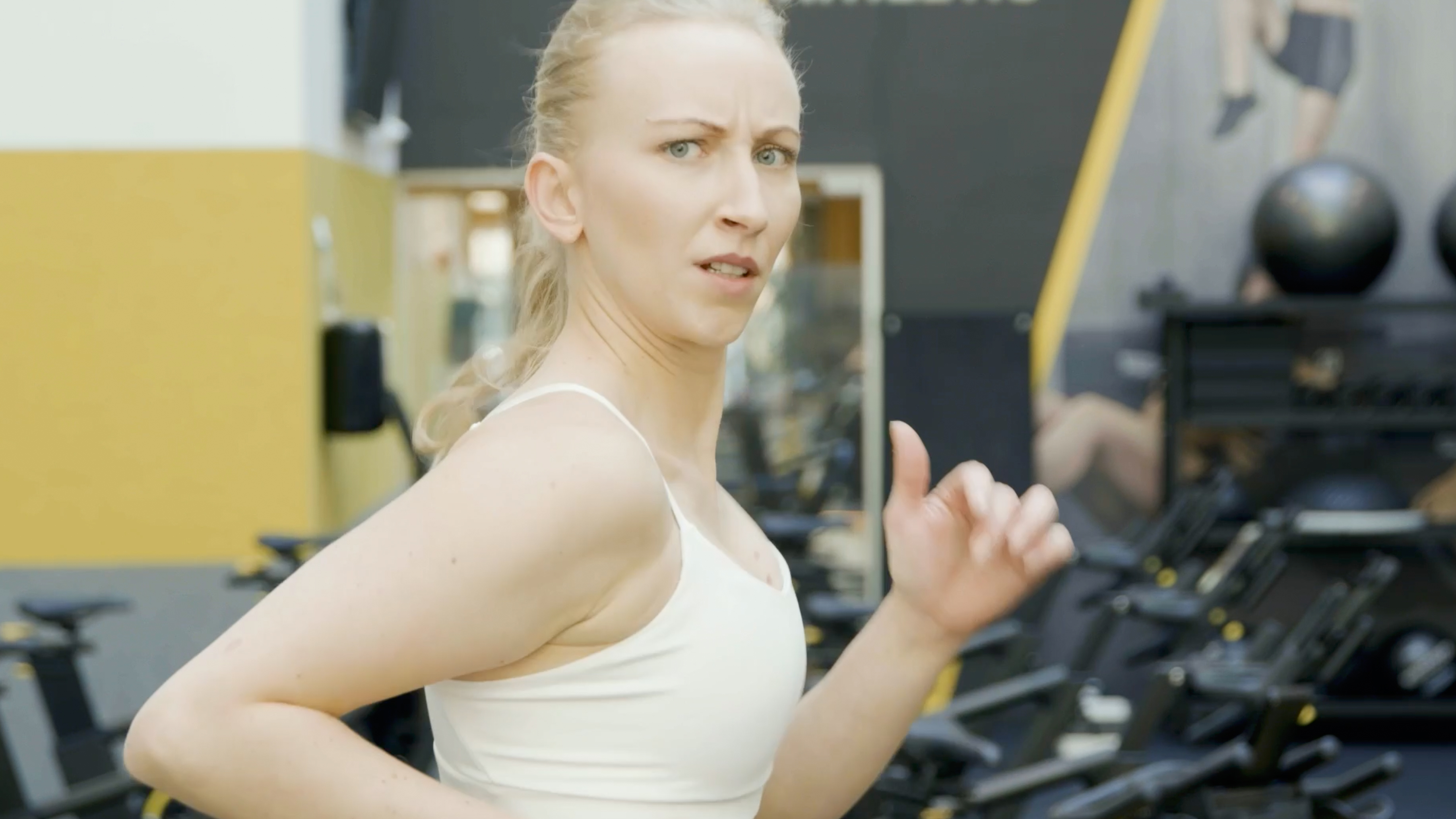 Videodreh für Verbandsvideos zur Bewerbung einer neuen Informationsplattform