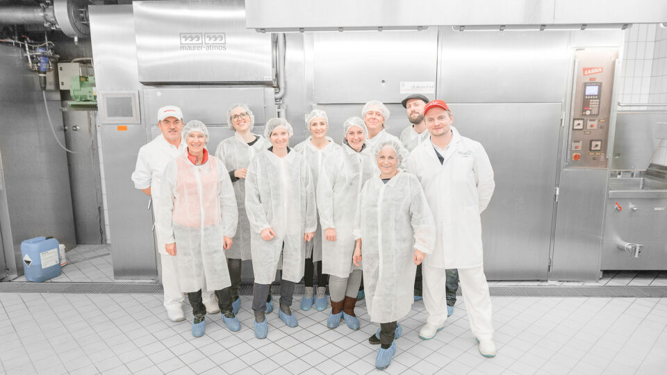 :WANTED - OutOfOffice