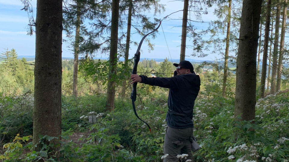 :WANTED - OutOfOffice