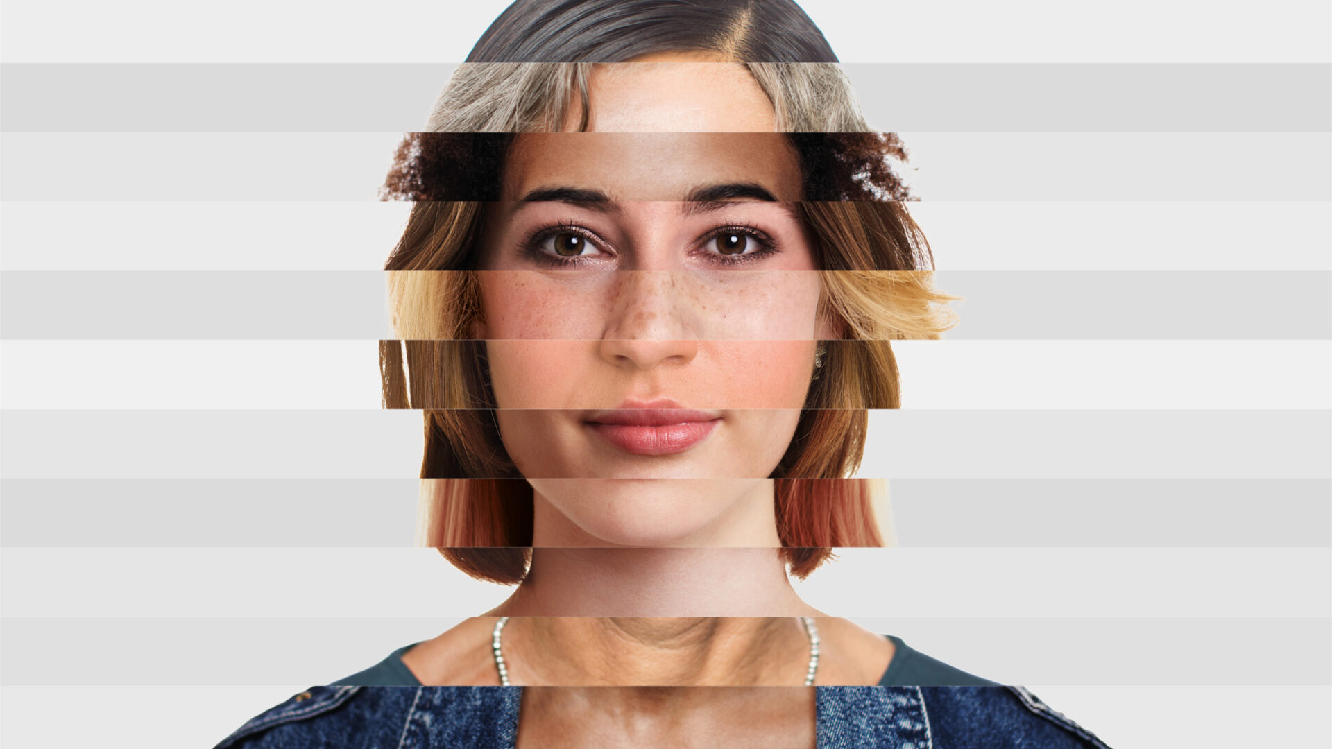 POLOPLAST - Arbeitgebermarke Keyvisual