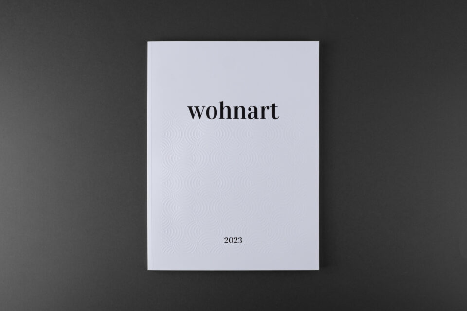 Marketing Experten für Magazine. Vom redaktionellen Inhalt bis zur grafischen Gestaltung.