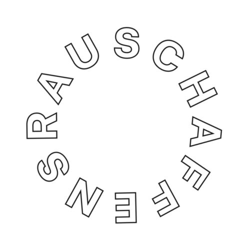 Motiv Schaffensrausch