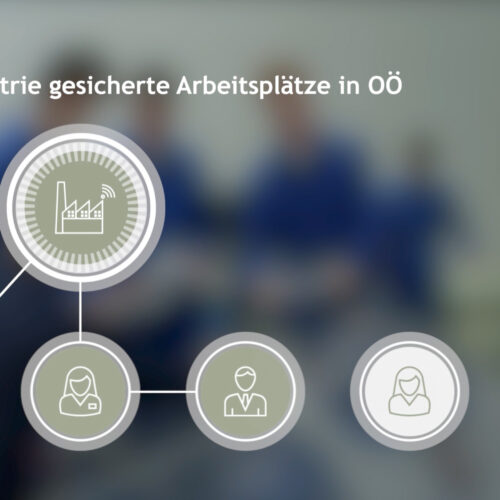 Bild vergrößern - Grafik  Grafik