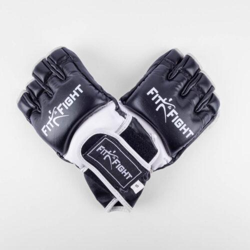 Rechte Gerade, linker Haken – für Johanna gibt es keinen besseren Ausgleich und Energiekick als (Kampf)sport.