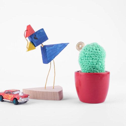 Als Mama aus Leidenschaft genießt Johanna die Zeit mit ihren beiden Kindern unendlich. Lachmuskelkrampfalarm!