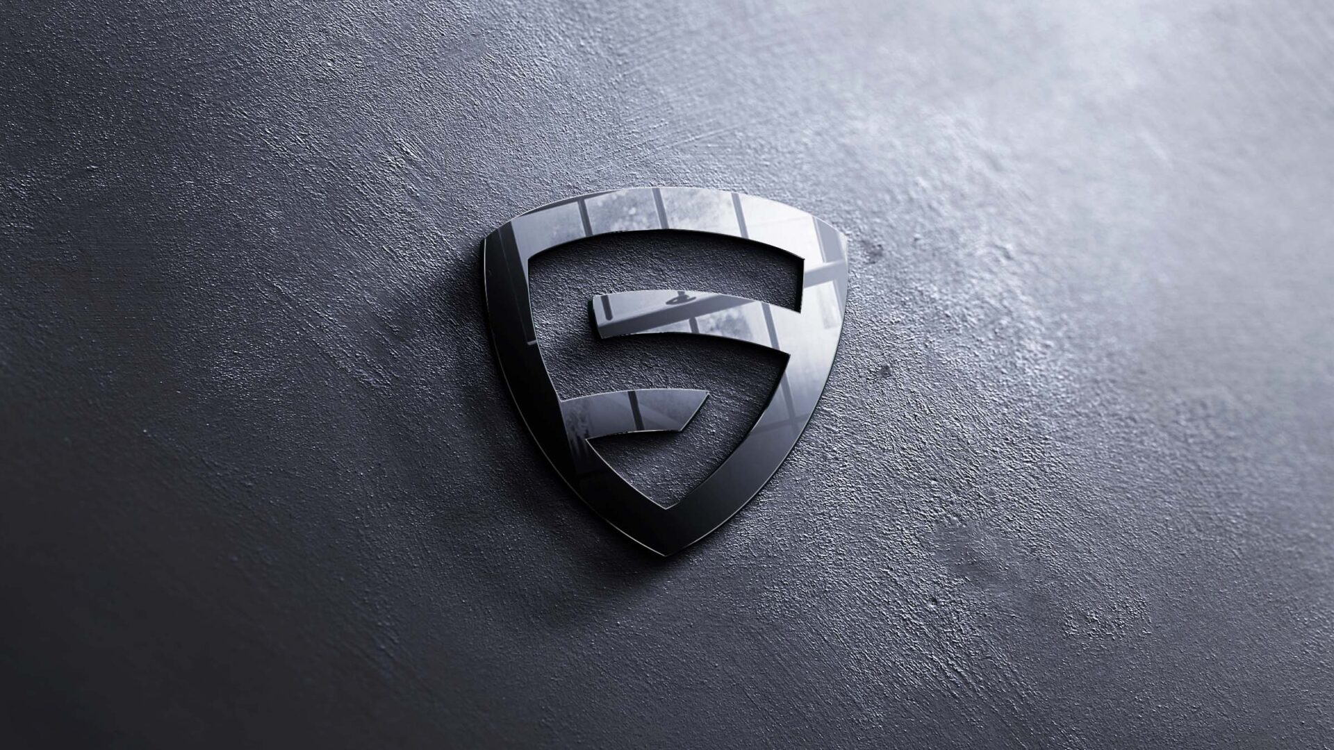 SEAMTEX - Corporate Design - Logoentwicklung - Markenentwicklung