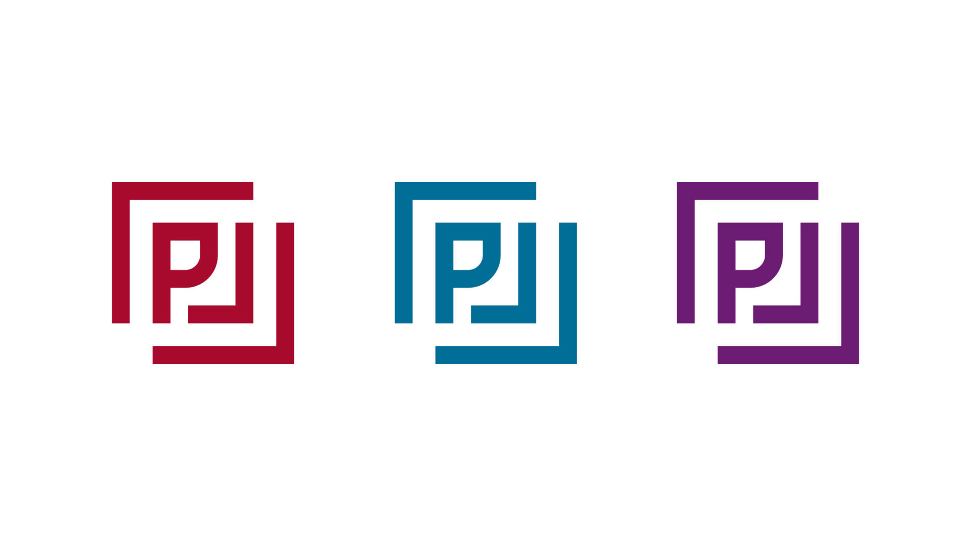 PAUL LEVIN - Corporate Design - Logoentwicklung - Branding