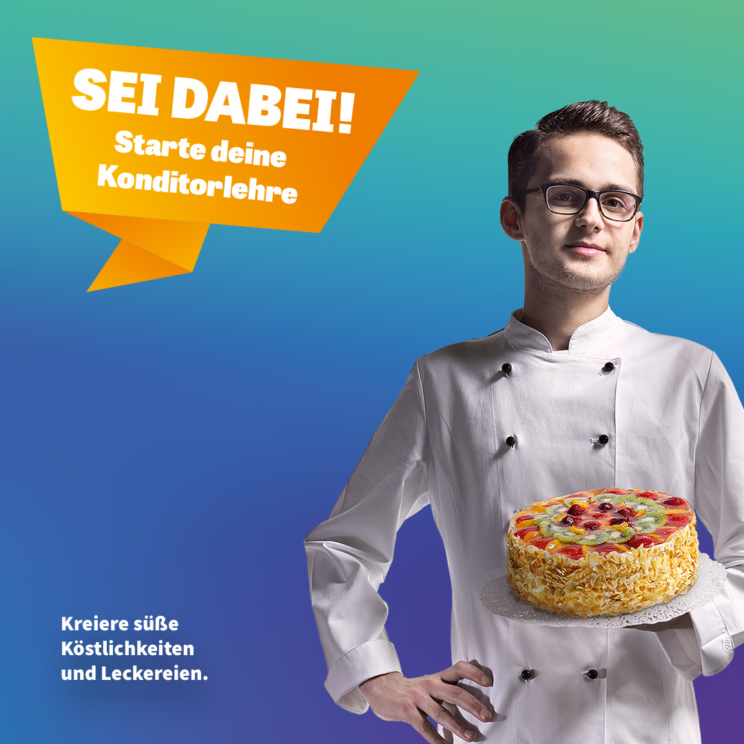 Socialmedia Kampagne und Markenaufbau für Wirtschaftskammer Oberösterreich