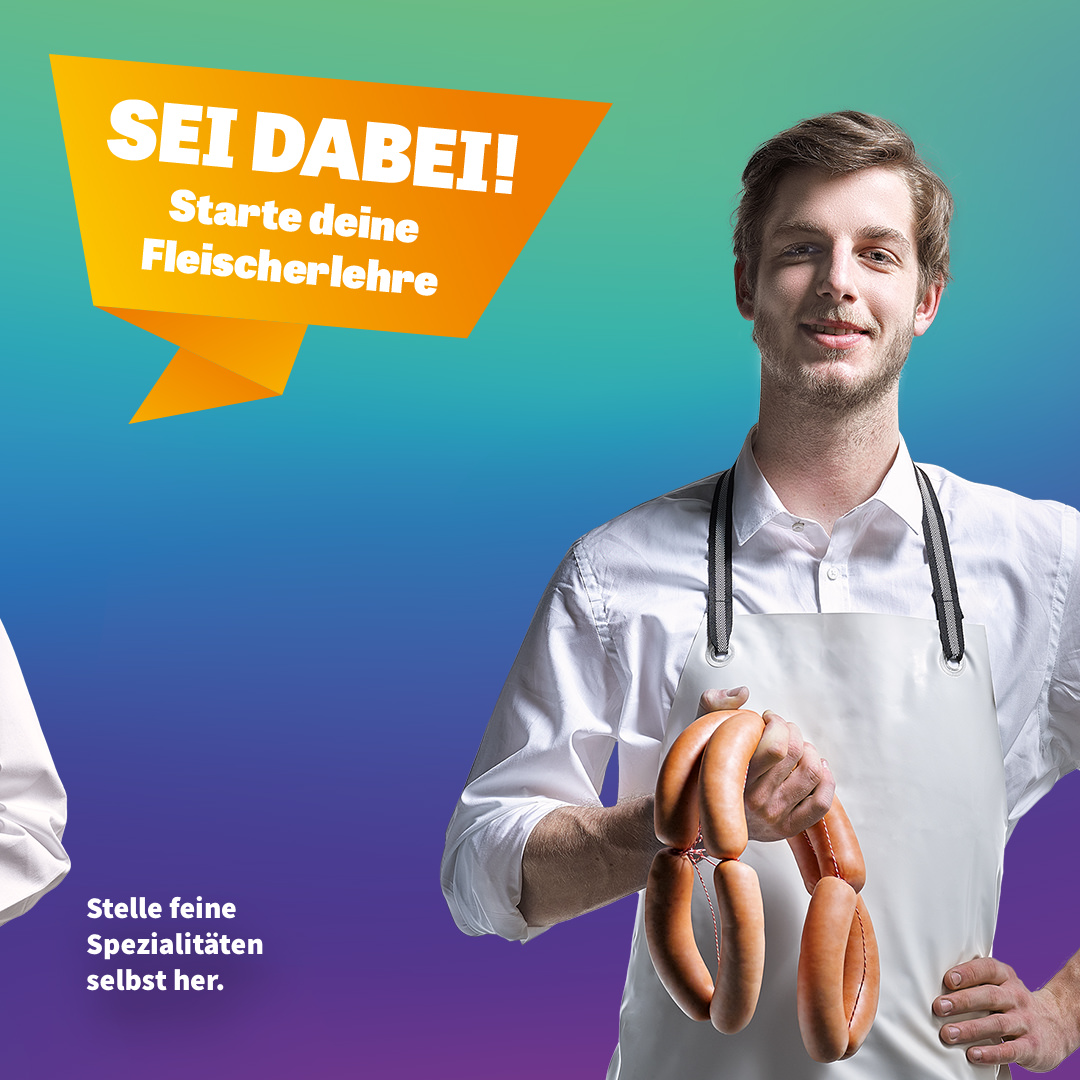 Socialmedia Kampagne und Markenaufbau für Wirtschaftskammer Oberösterreich