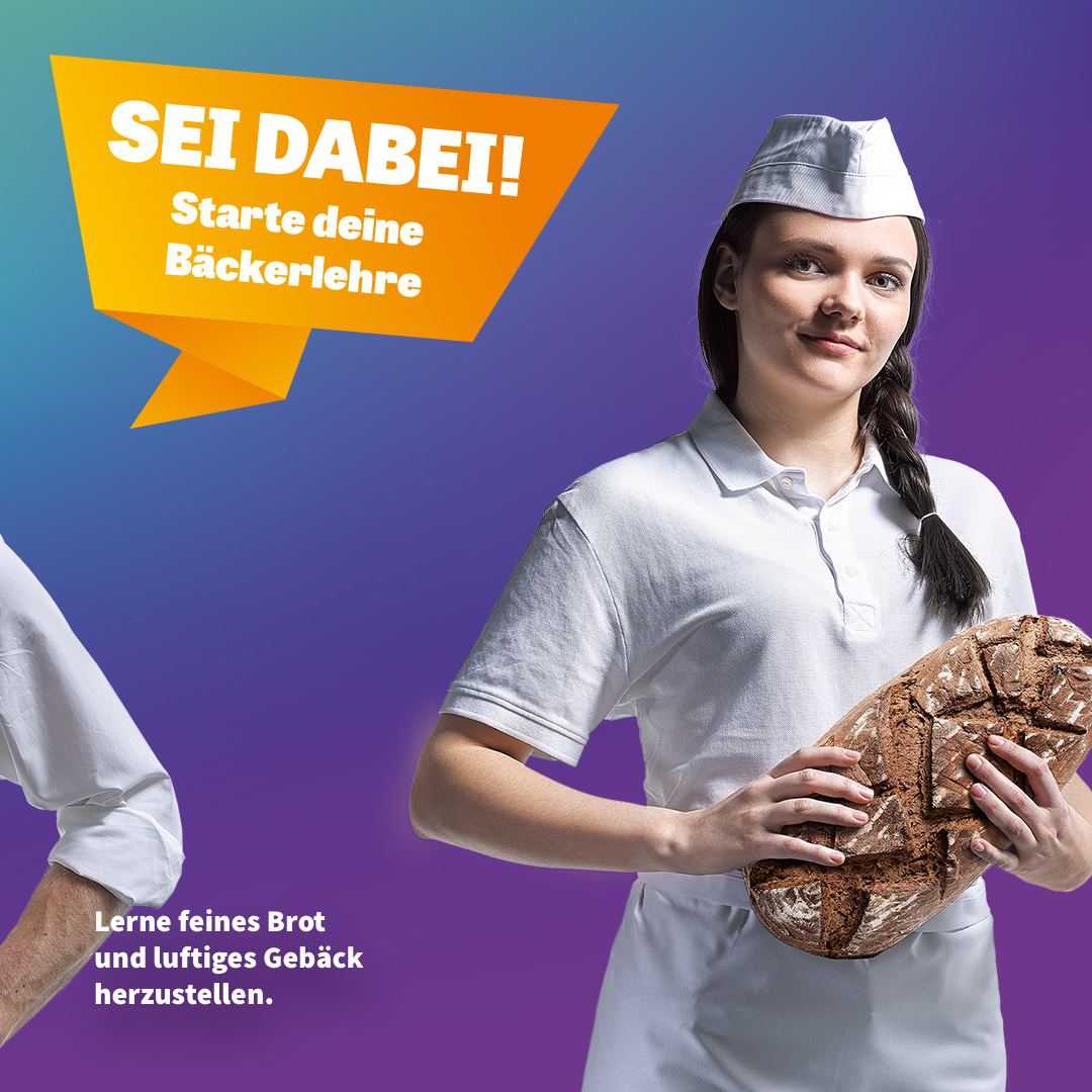Socialmedia Kampagne und Markenaufbau für Wirtschaftskammer Oberösterreich
