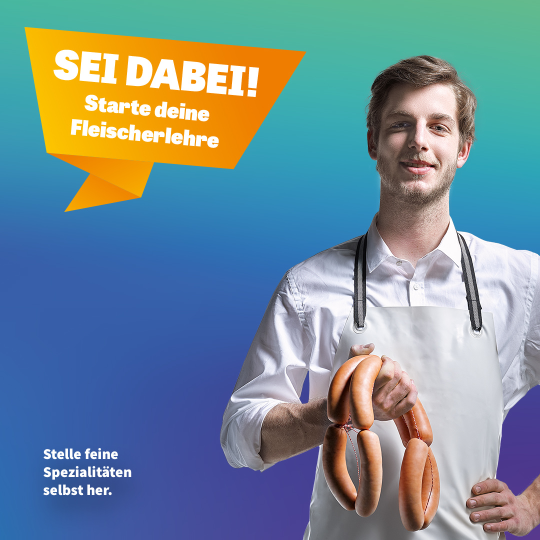 Socialmedia Kampagne und Markenaufbau für Wirtschaftskammer Oberösterreich
