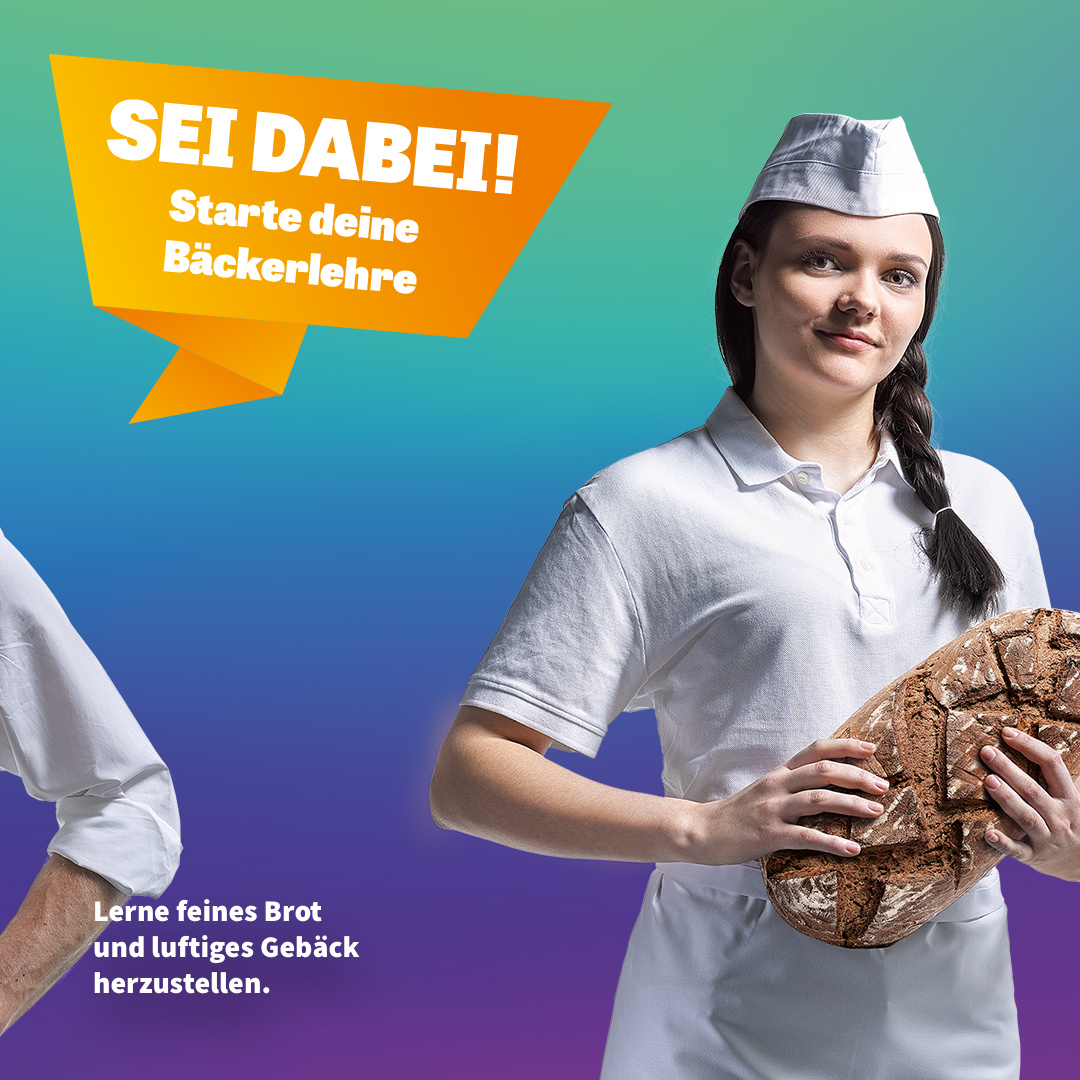 Socialmedia Kampagne und Markenaufbau für Wirtschaftskammer Oberösterreich