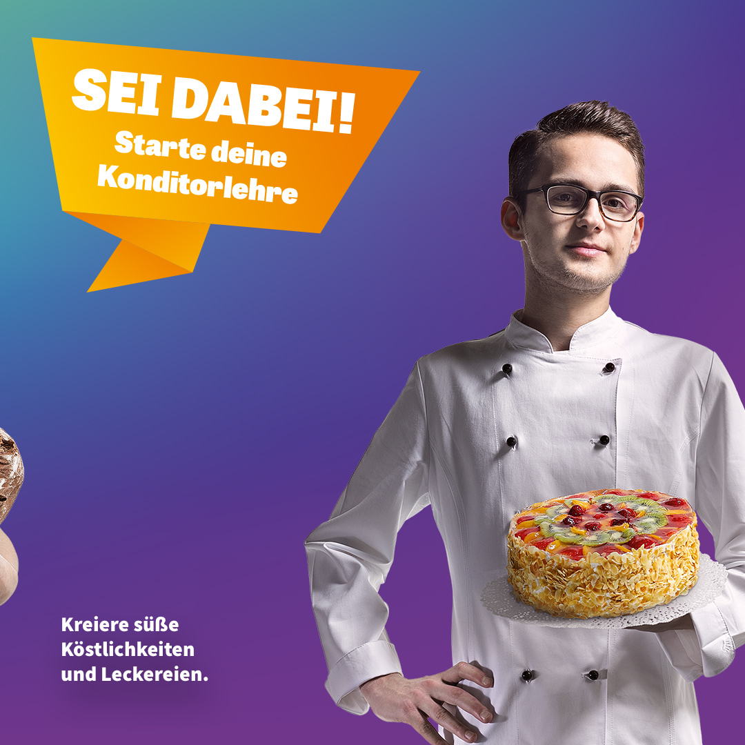 Socialmedia Kampagne und Markenaufbau für Wirtschaftskammer Oberösterreich