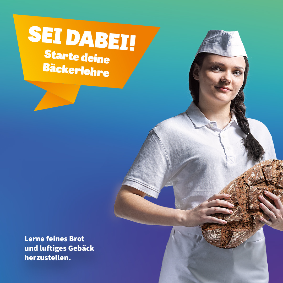 Socialmedia Kampagne und Markenaufbau für Wirtschaftskammer Oberösterreich