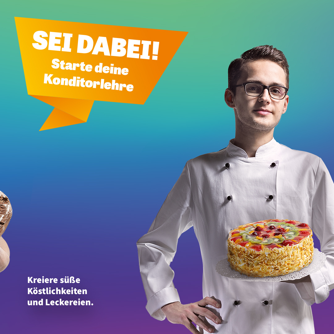 Socialmedia Kampagne und Markenaufbau für Wirtschaftskammer Oberösterreich