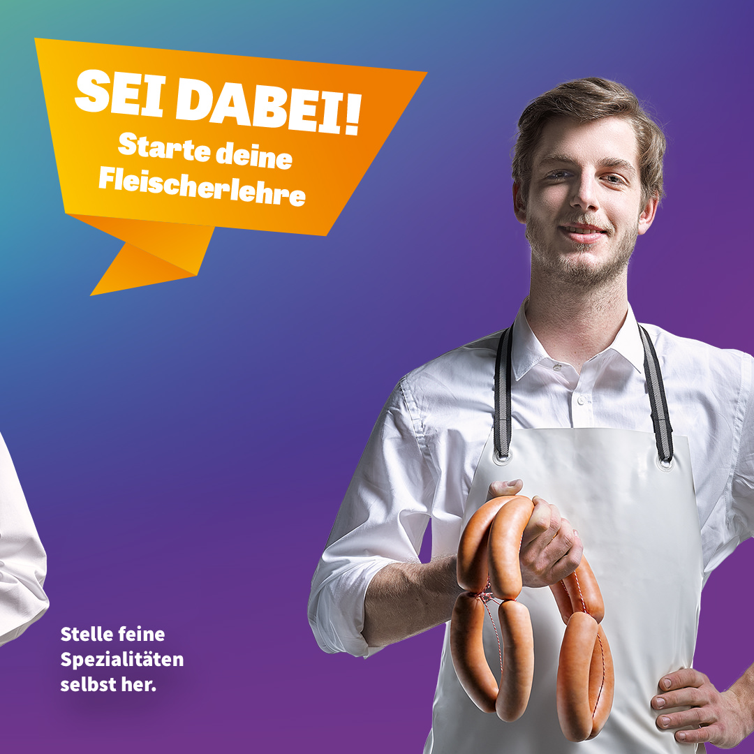 Socialmedia Kampagne und Markenaufbau für Wirtschaftskammer Oberösterreich