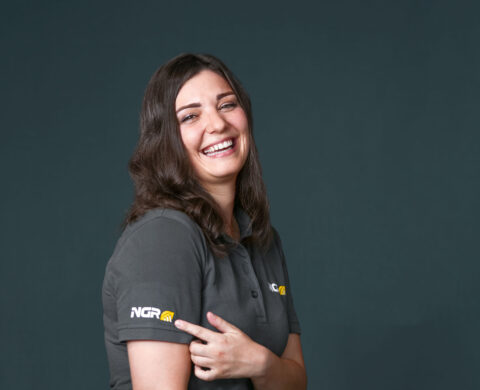 NGR Employer Branding Titelbild