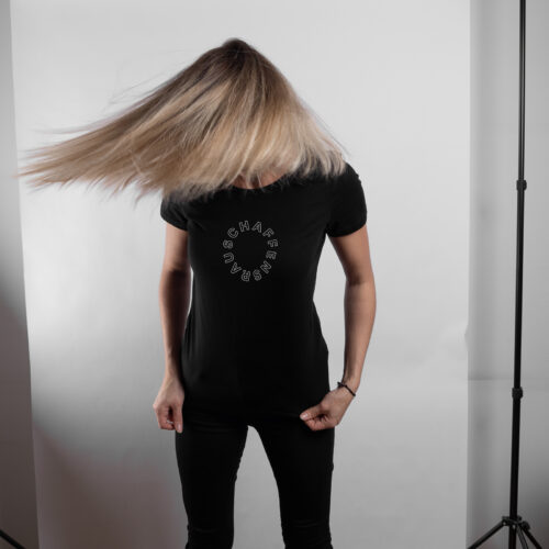 Fotografie interne Models aus Agentur. Lookbook für Kleidungsindustrie.