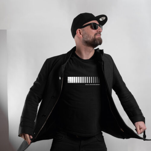 Fotografie interne Models aus Agentur. Lookbook für Kleidungsindustrie.