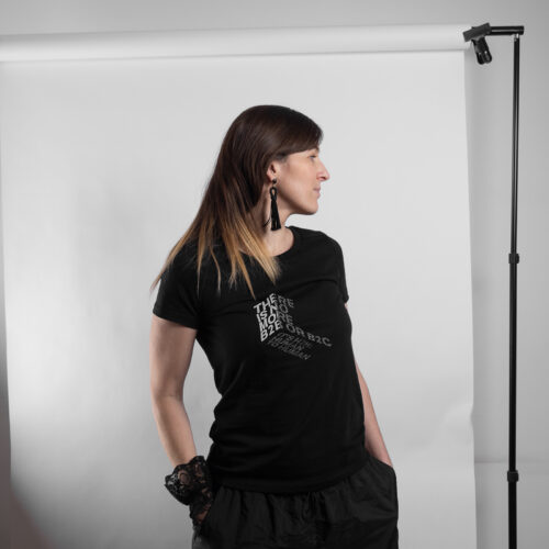 Fotografie interne Models aus Agentur. Lookbook für Kleidungsindustrie.
