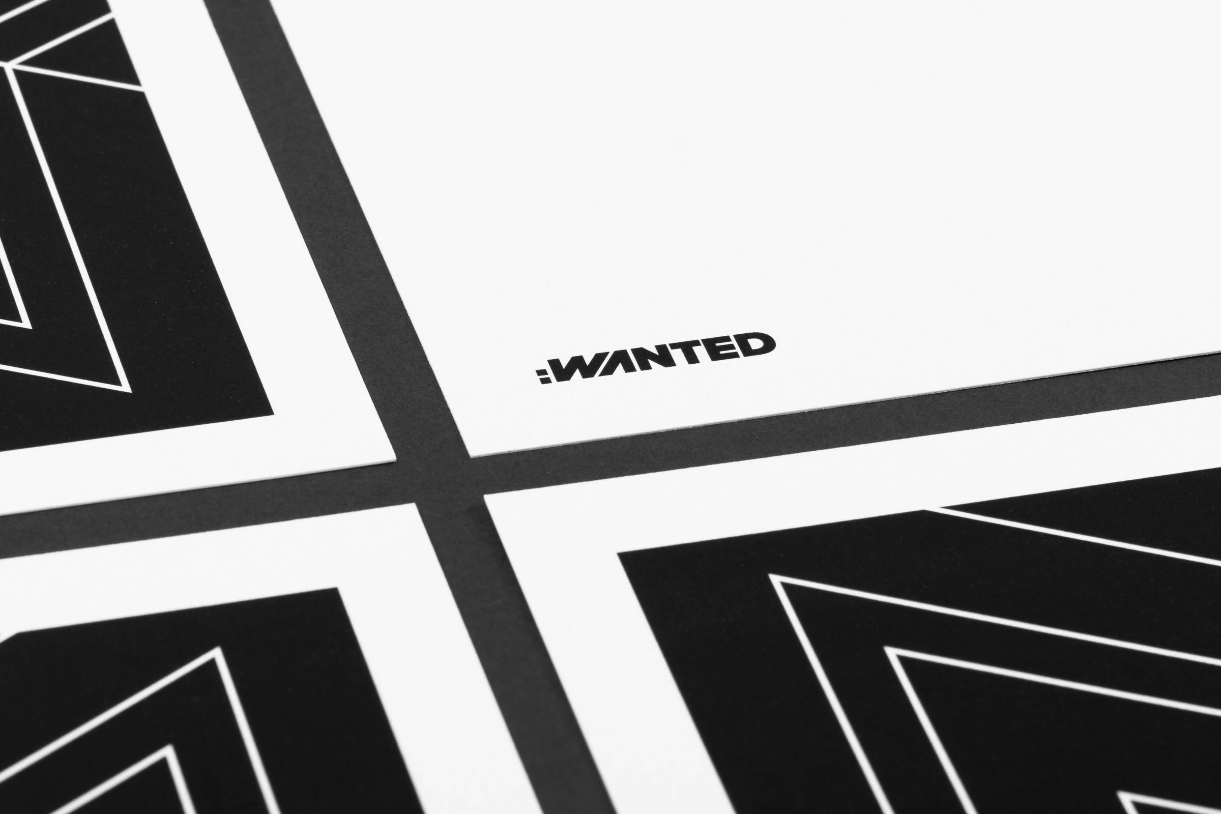 Weihnachtskarte für Klein- und Mittelunternehmen