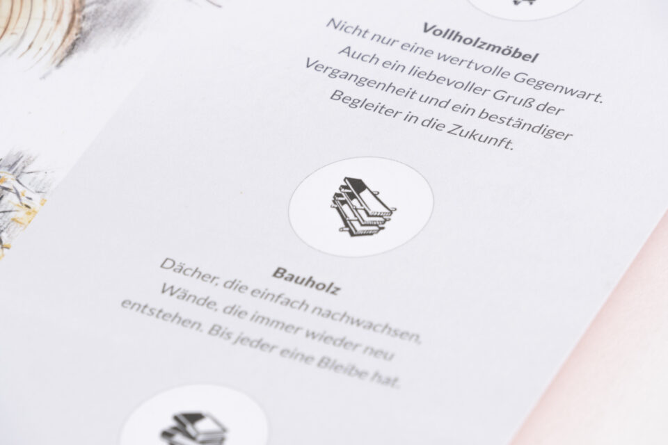 Detail Icons - Latschbacher Imagefolder
