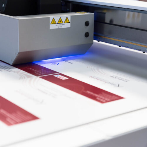 Produkt- und Anlagenfotografie inhouse bei Weingartsberger GmbH – label4tec Corporate Design