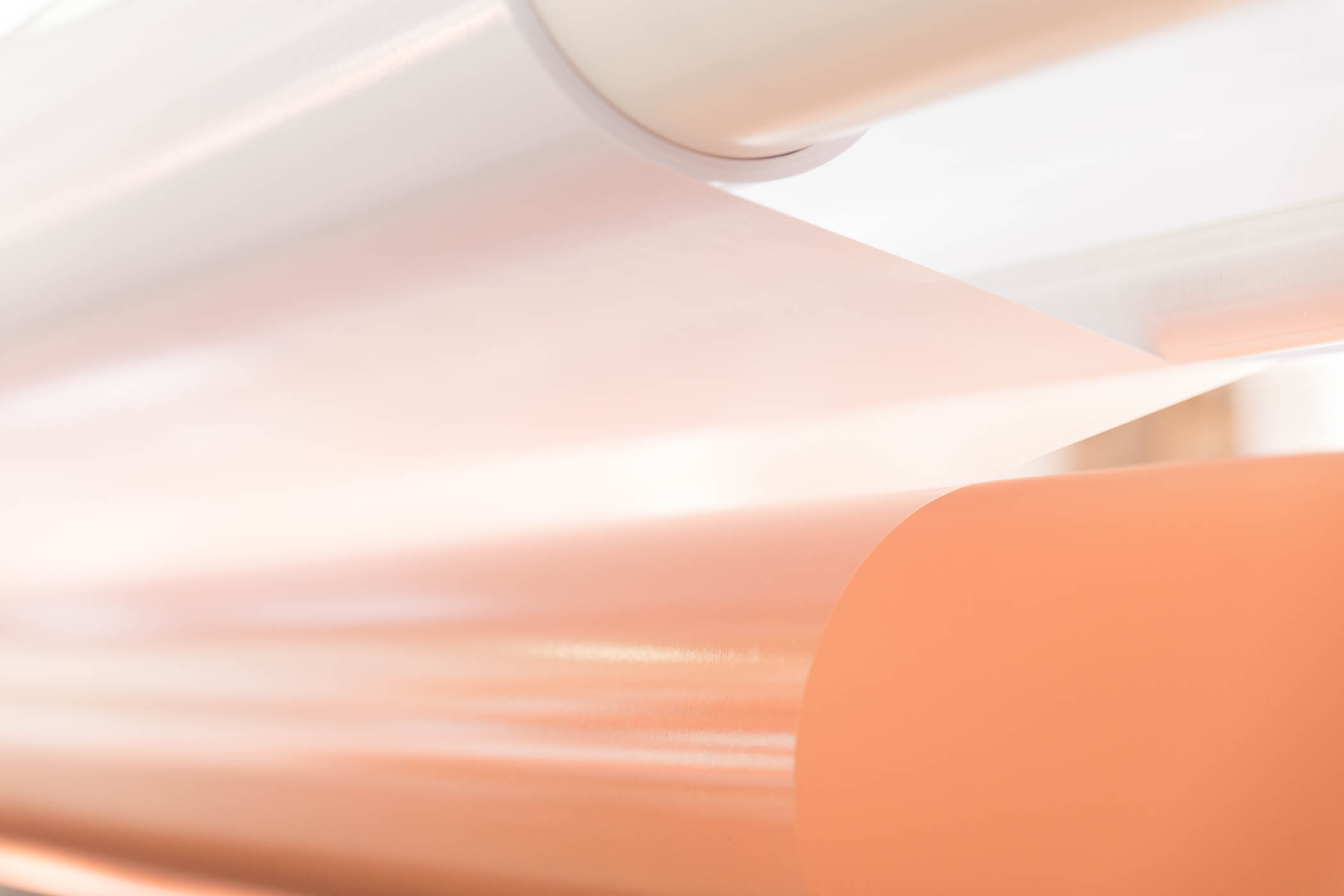Produkt- und Anlagenfotografie inhouse bei Weingartsberger GmbH – label4tec Corporate Design
