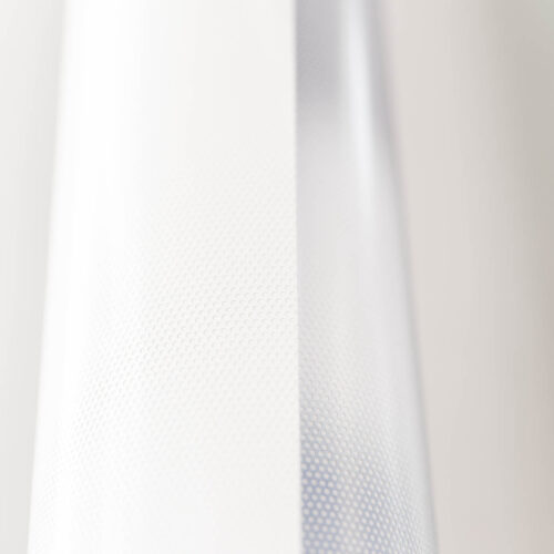 Produkt- und Anlagenfotografie inhouse bei Weingartsberger GmbH – label4tec Corporate Design