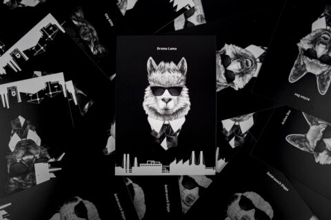 Übersicht der Freecards der WKO Sparte Industrie