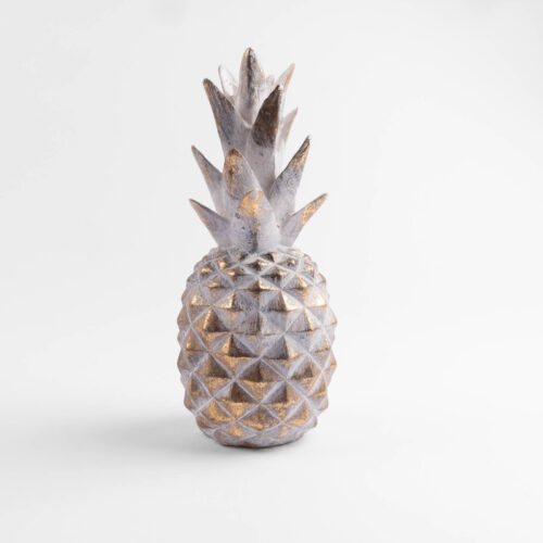 Bild vergrößern - Ananas Dekoartikel Ananas Dekoartikel