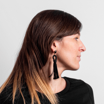 Johanna Wurzinger Kontaktinformation