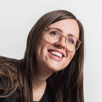 Katrin Weixlbaumer Kontaktinformation