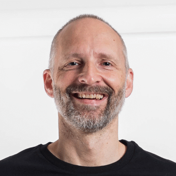 Michael Hackl Kontaktinformation