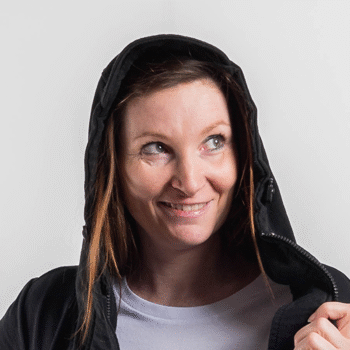 Michaela Maureder Kontaktinformation