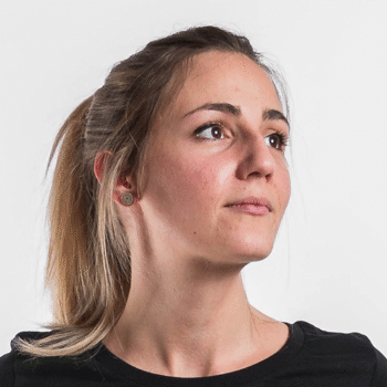Nina Zeilinger Kontaktinformation