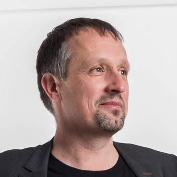Roland Maureder Kontaktinformation