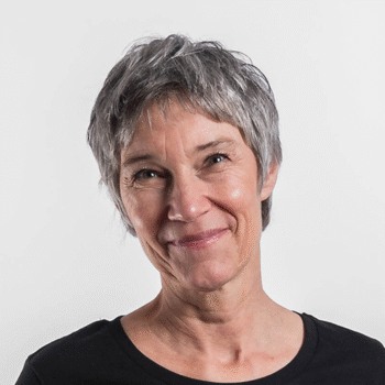 Sabina Schimböck Kontaktinformation